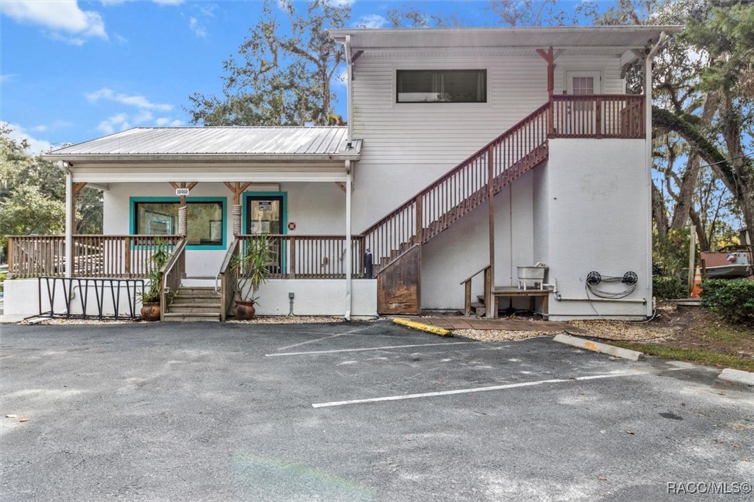 10460 W New York Street