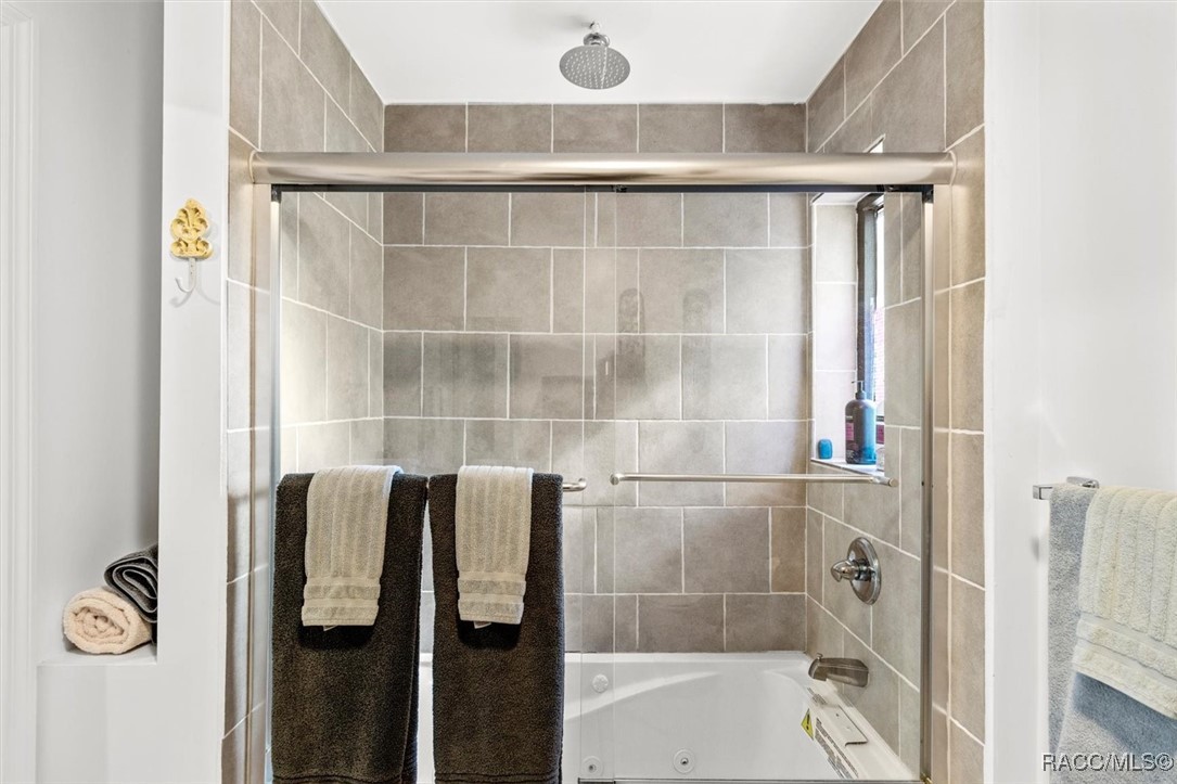 10460 W New York Street