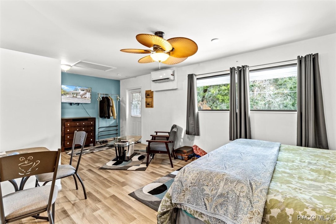 10460 W New York Street