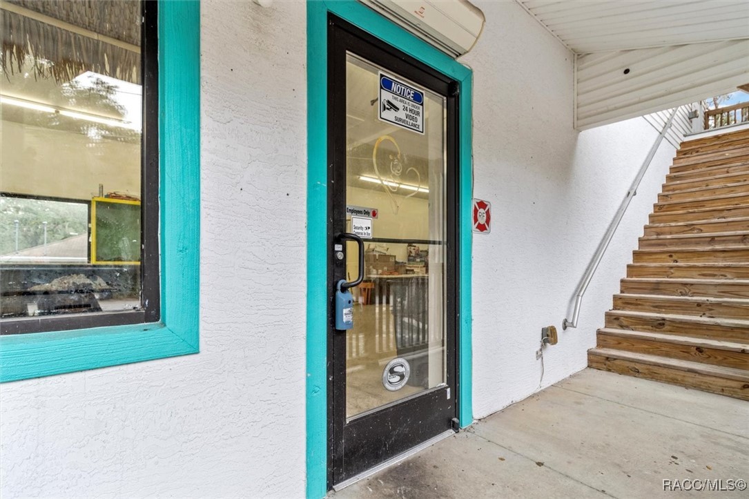 10460 W New York Street