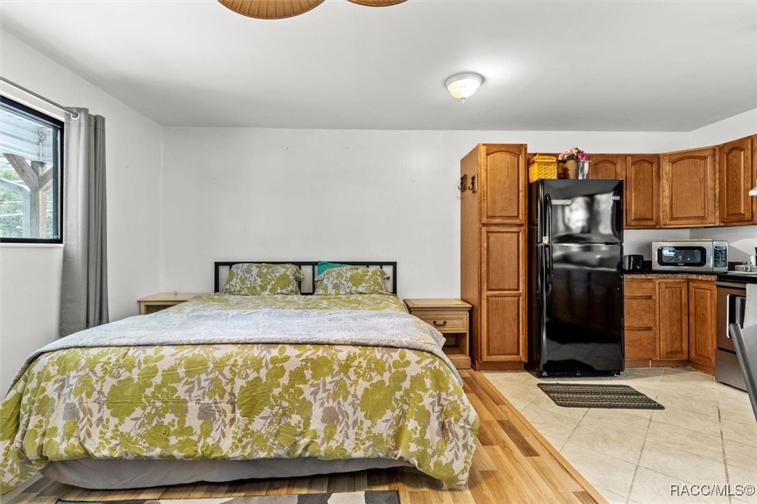 10460 W New York Street