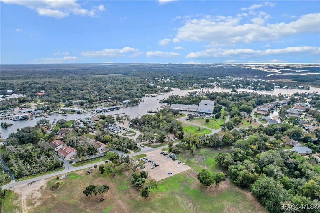 10460 W New York Street