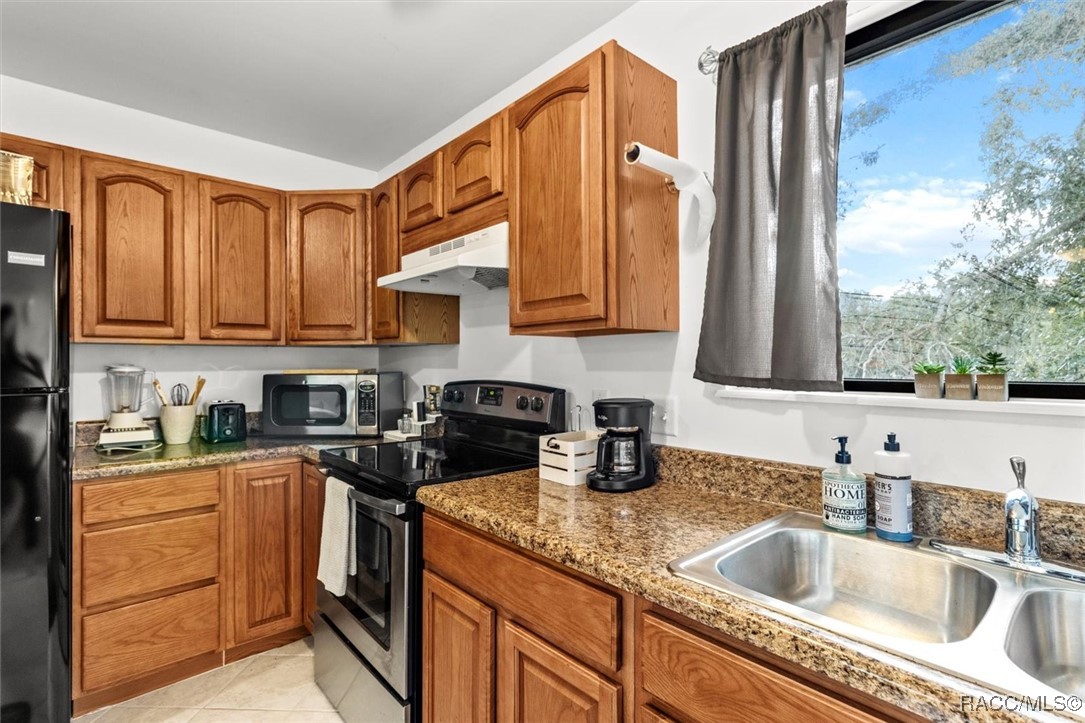 10460 W New York Street