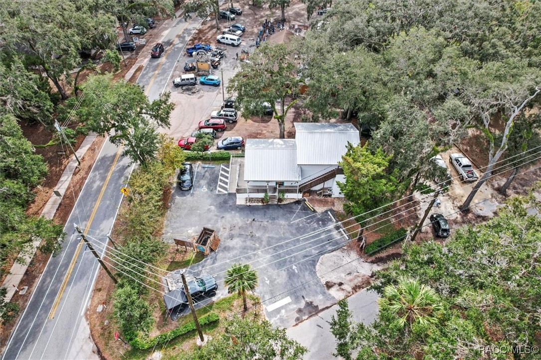 10460 W New York Street