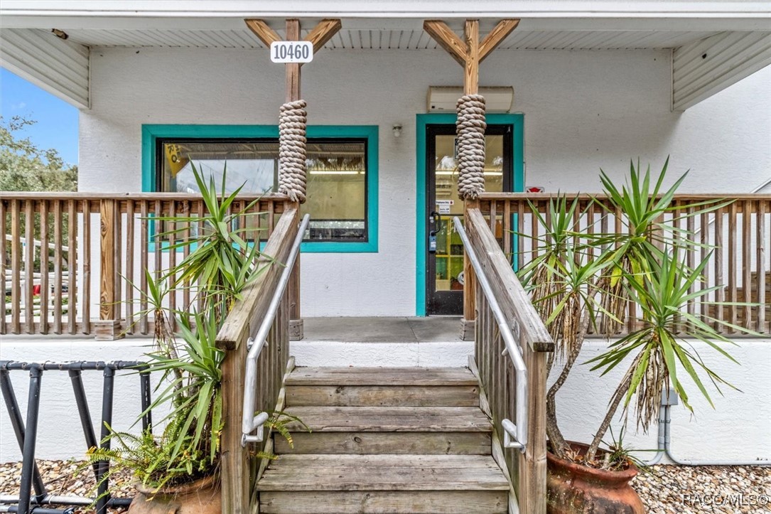 10460 W New York Street