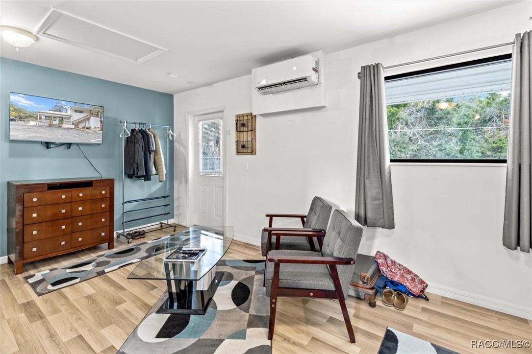 10460 W New York Street