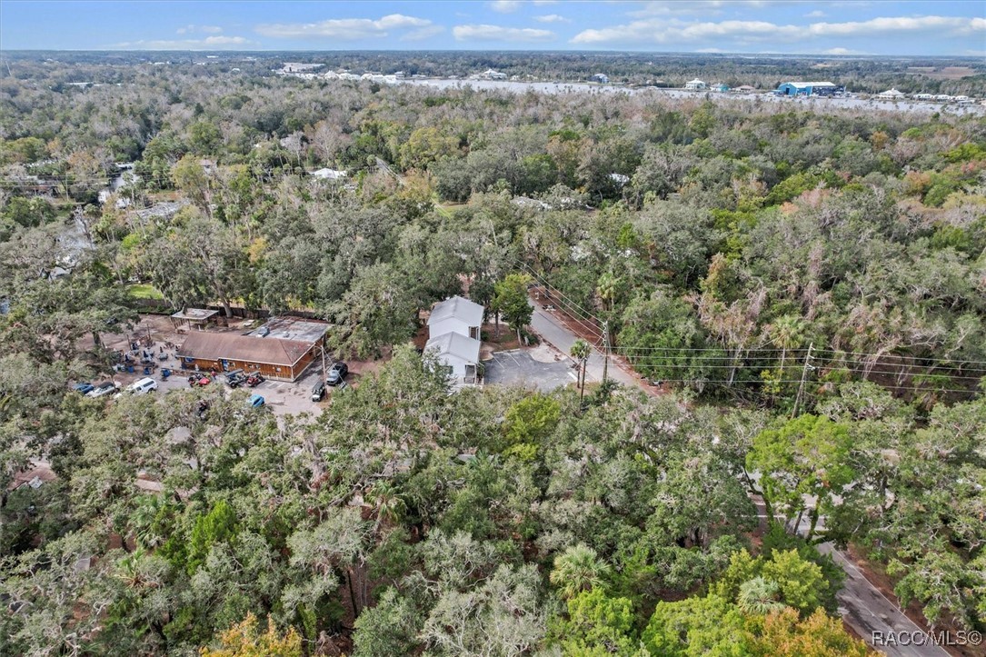 10460 W New York Street