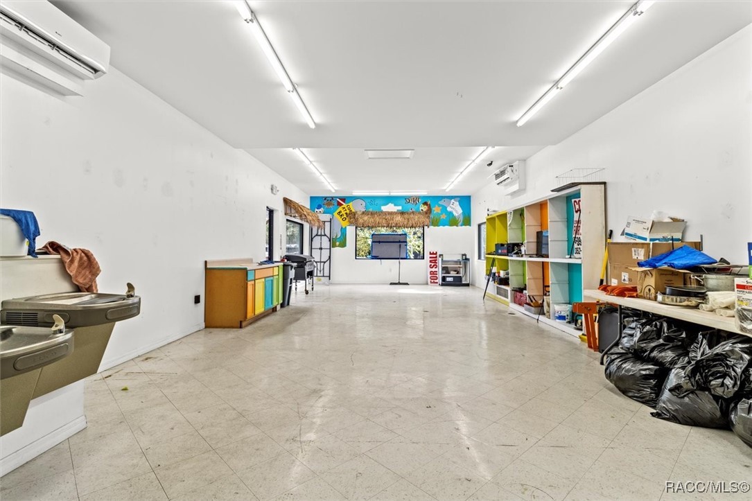 10460 W New York Street