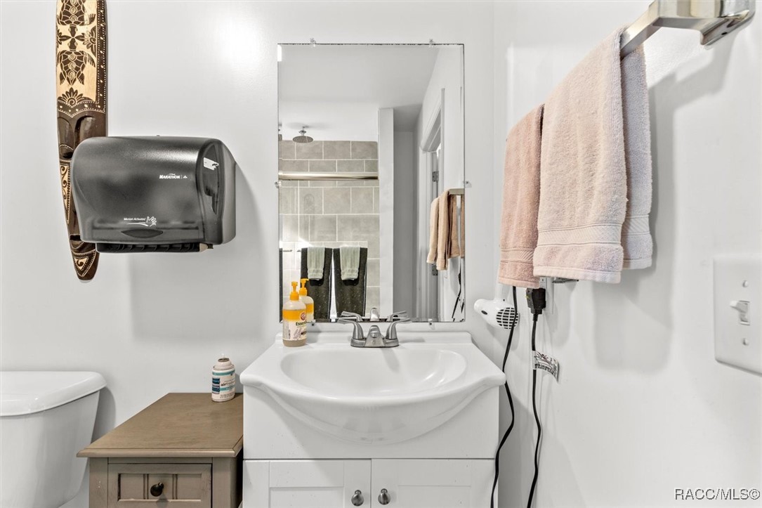 10460 W New York Street