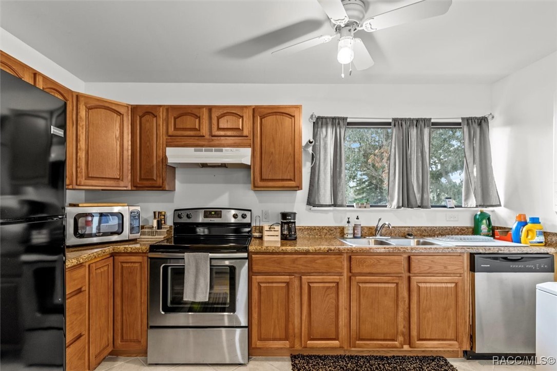 10460 W New York Street