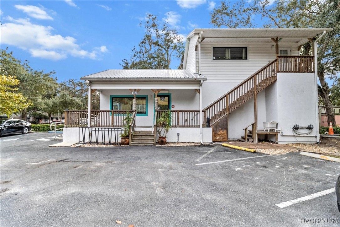 10460 W New York Street