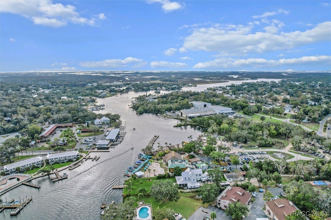 10460 W New York Street