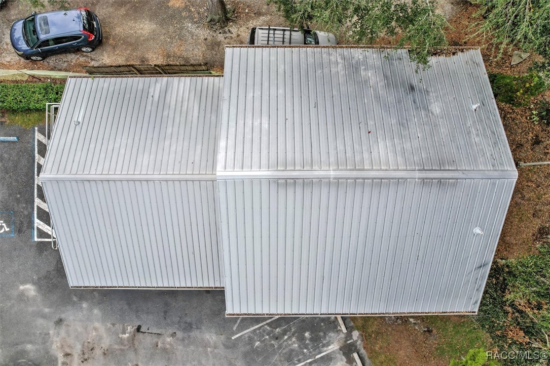 10460 W New York Street