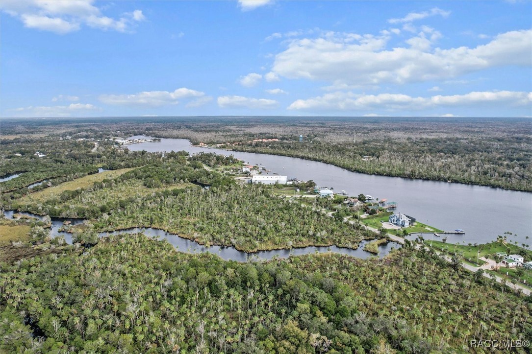 10460 W New York Street