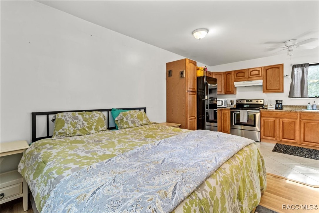 10460 W New York Street