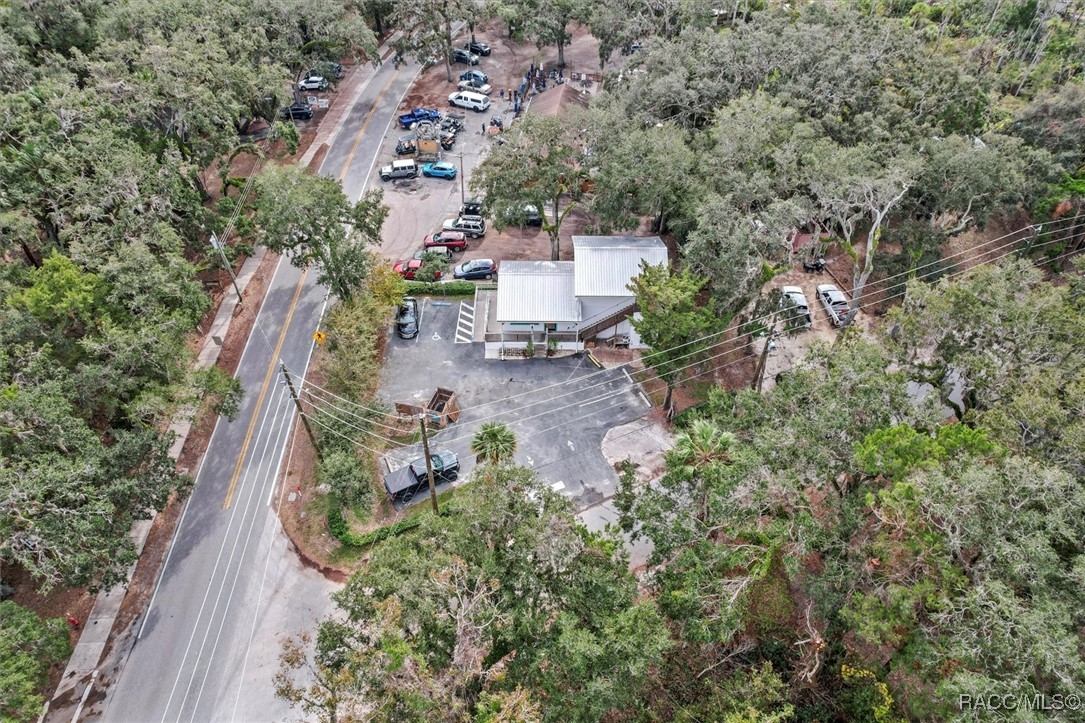 10460 W New York Street