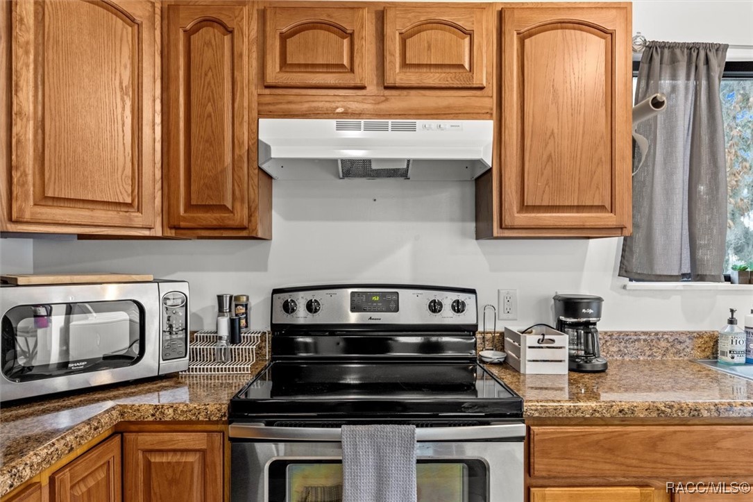 10460 W New York Street