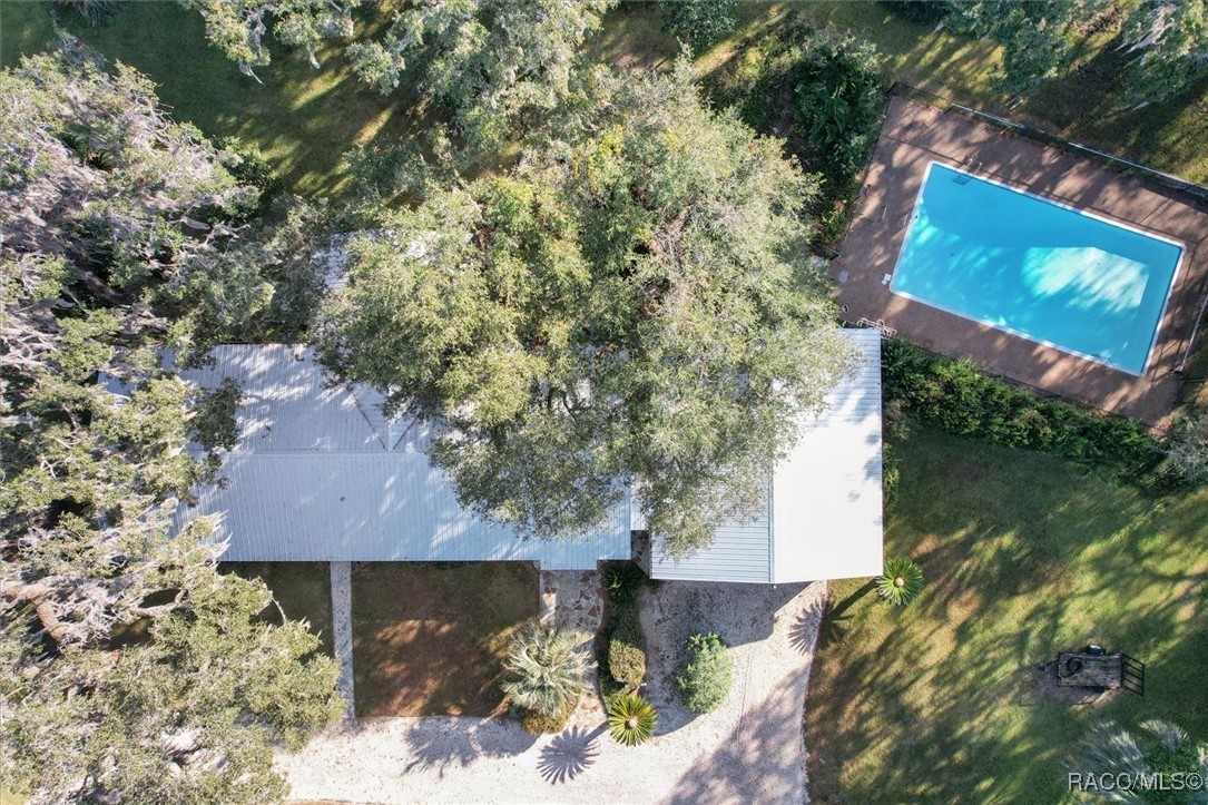 9181 S Mountain Lake Avenue