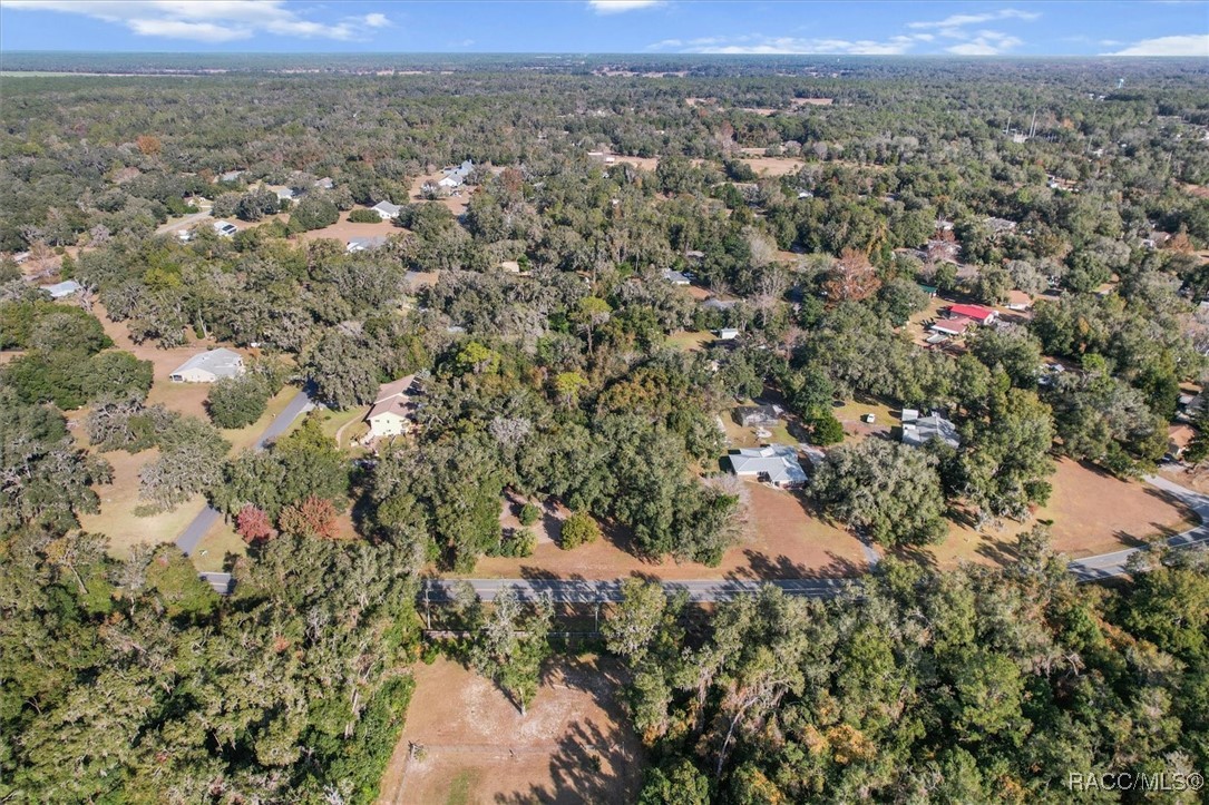 9181 S Mountain Lake Avenue