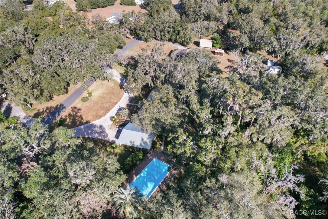 9181 S Mountain Lake Avenue