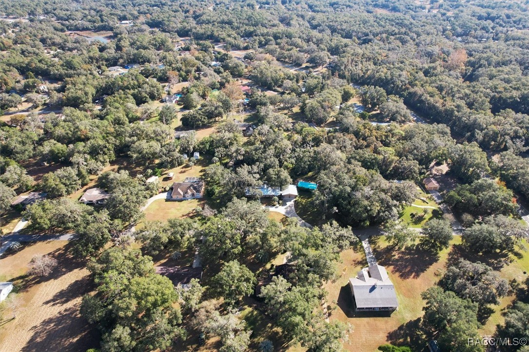 9181 S Mountain Lake Avenue