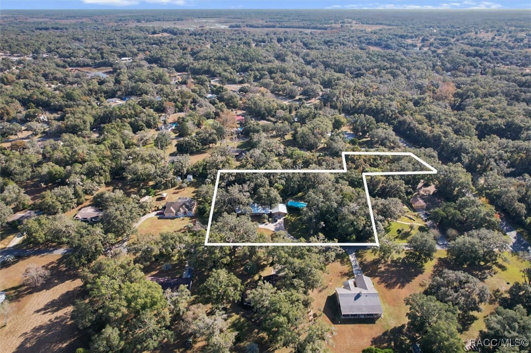 9181 S Mountain Lake Avenue