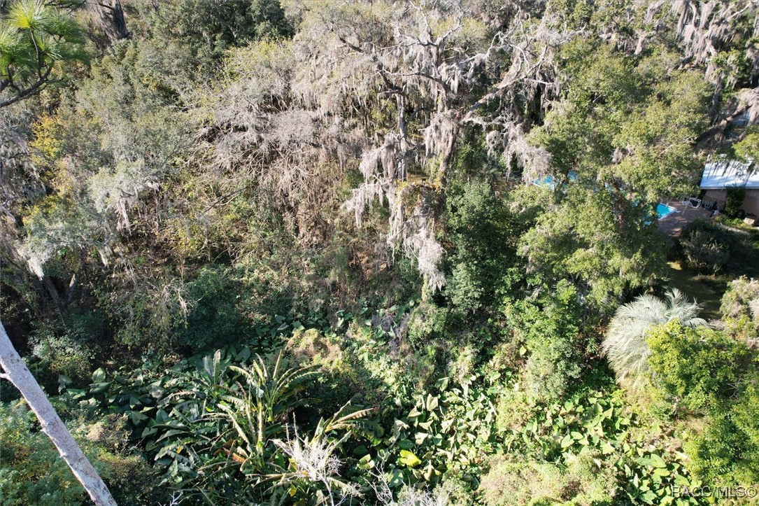 9181 S Mountain Lake Avenue