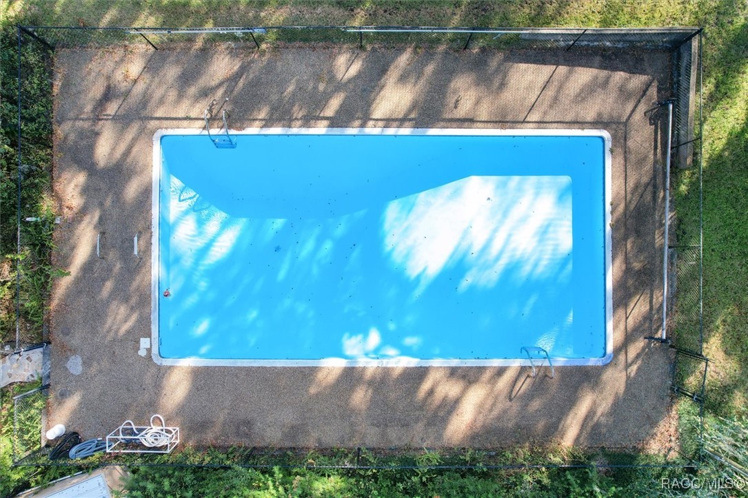 9181 S Mountain Lake Avenue