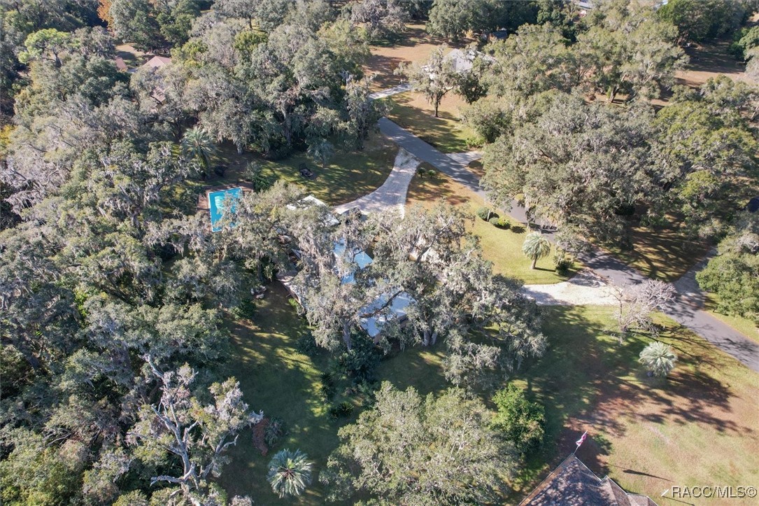 9181 S Mountain Lake Avenue