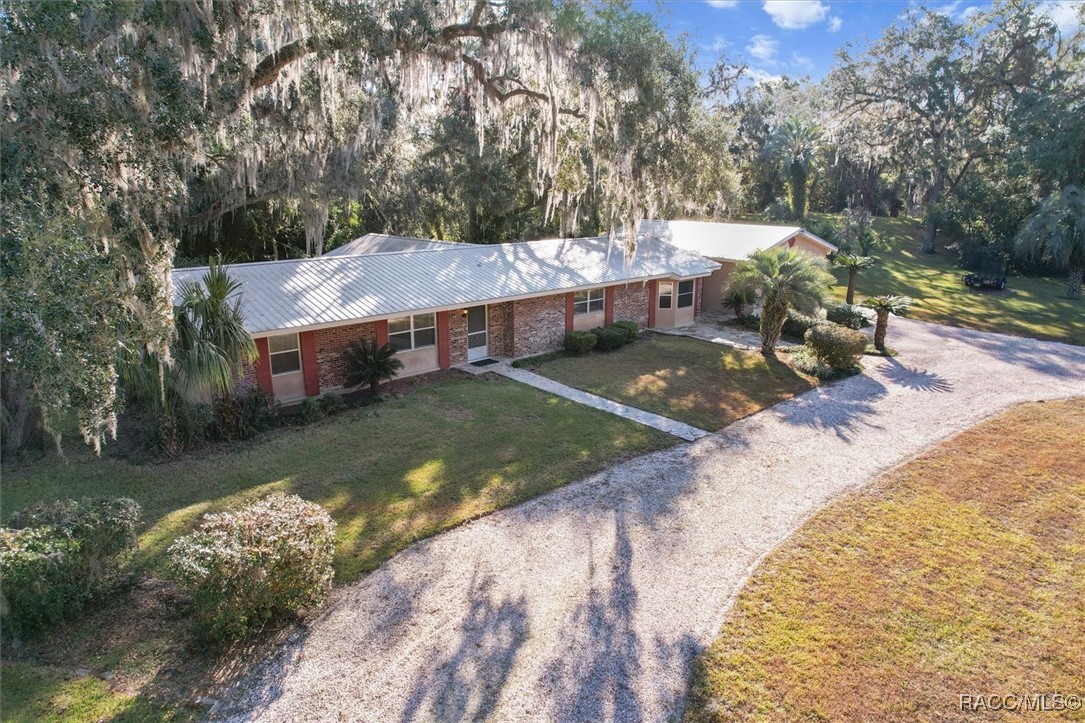 9181 S Mountain Lake Avenue