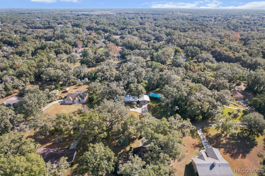 9181 S Mountain Lake Avenue