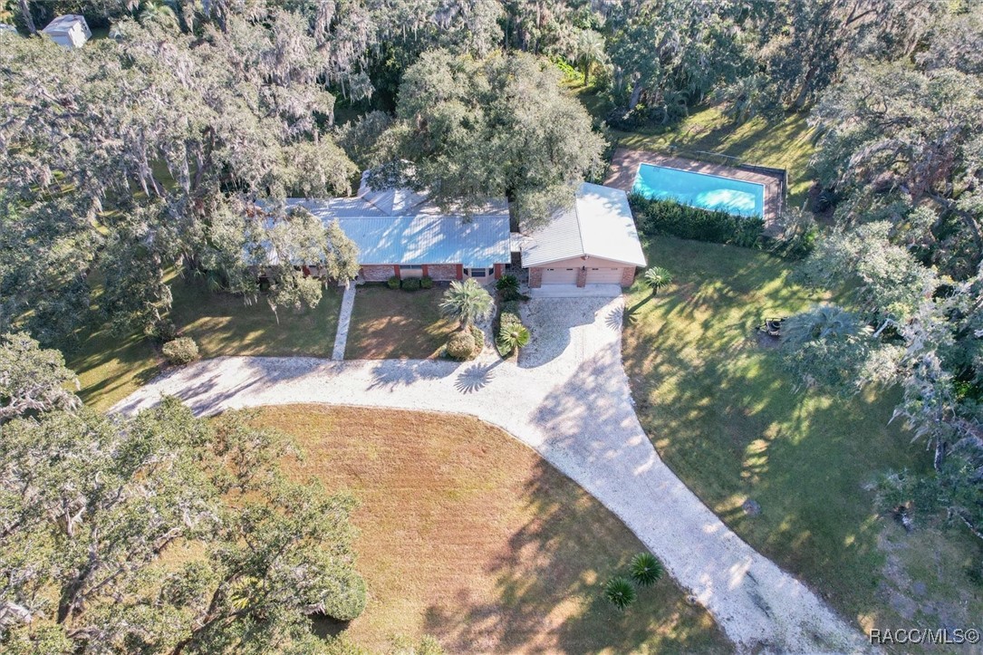 9181 S Mountain Lake Avenue