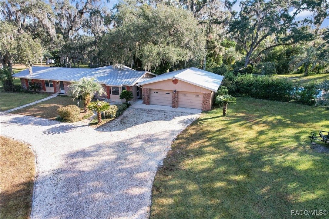 9181 S Mountain Lake Avenue