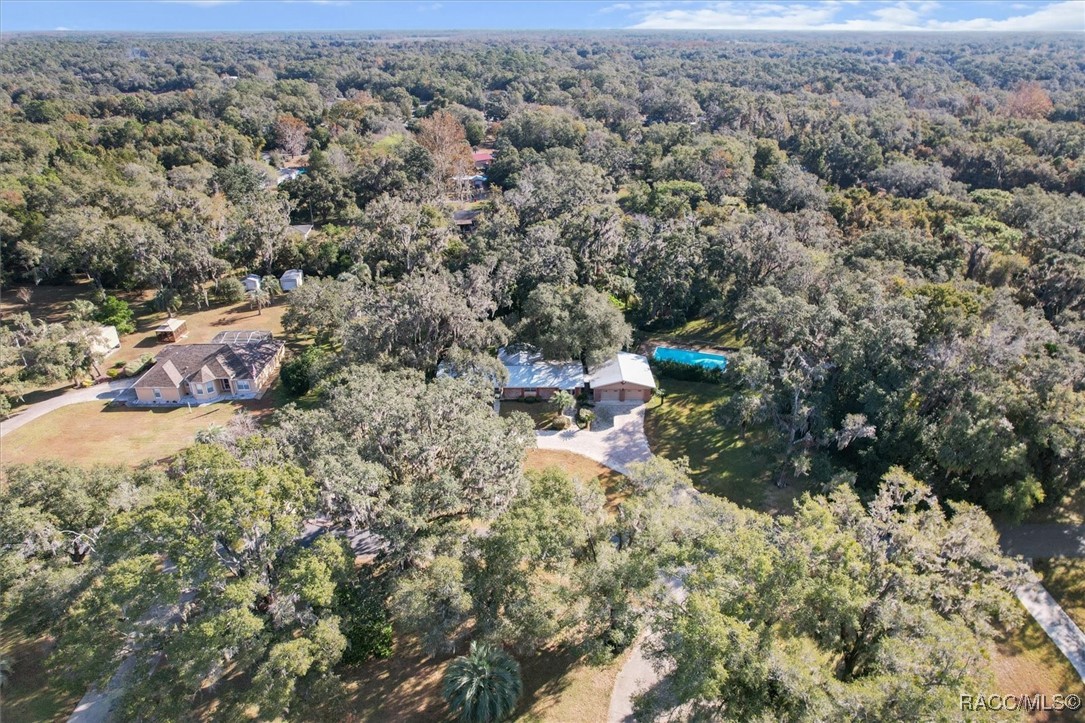 9181 S Mountain Lake Avenue