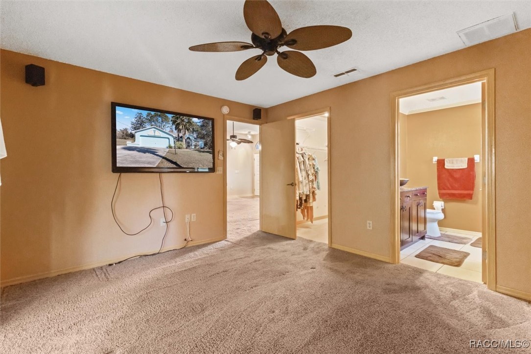 3631 W Burgandy Drive