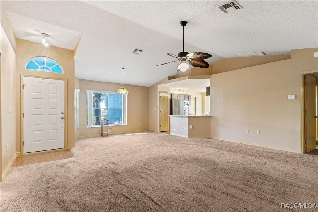 3631 W Burgandy Drive