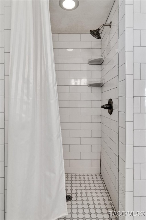 440 Miller Creek Road