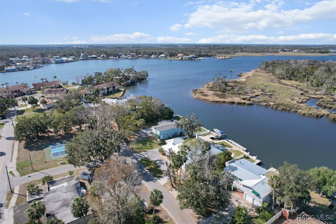 440 Miller Creek Road