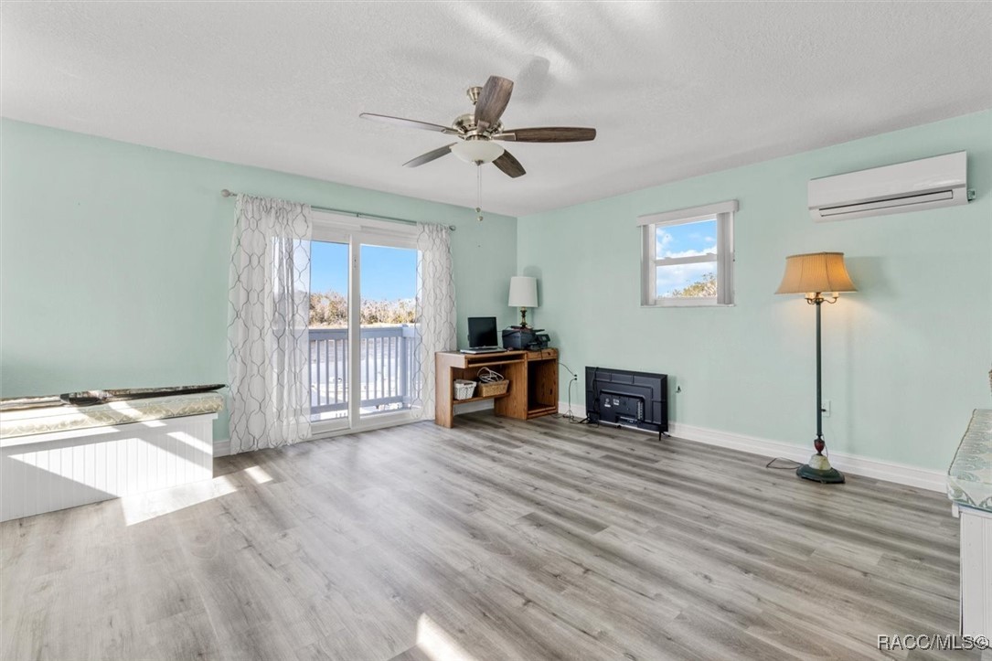 440 Miller Creek Road