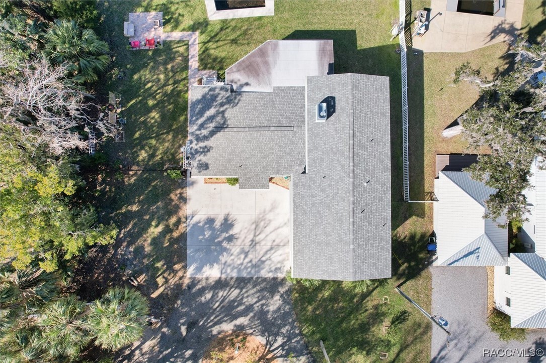 440 Miller Creek Road