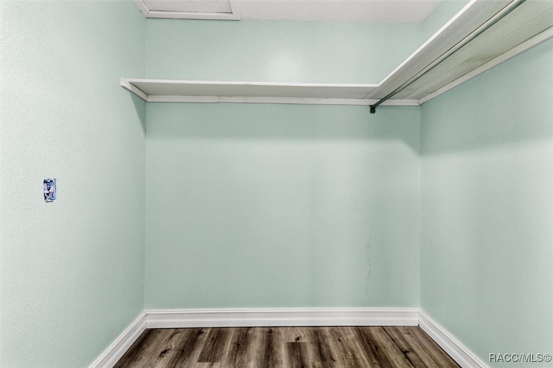 440 Miller Creek Road