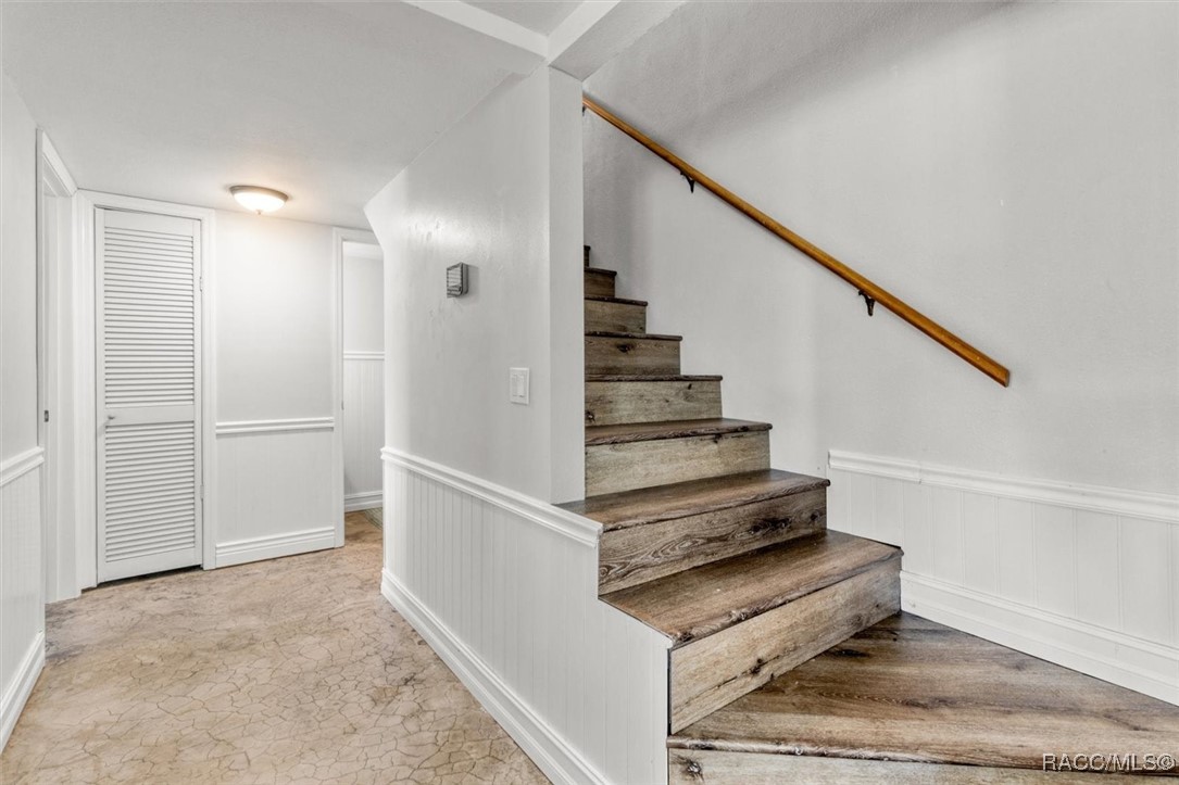 440 Miller Creek Road