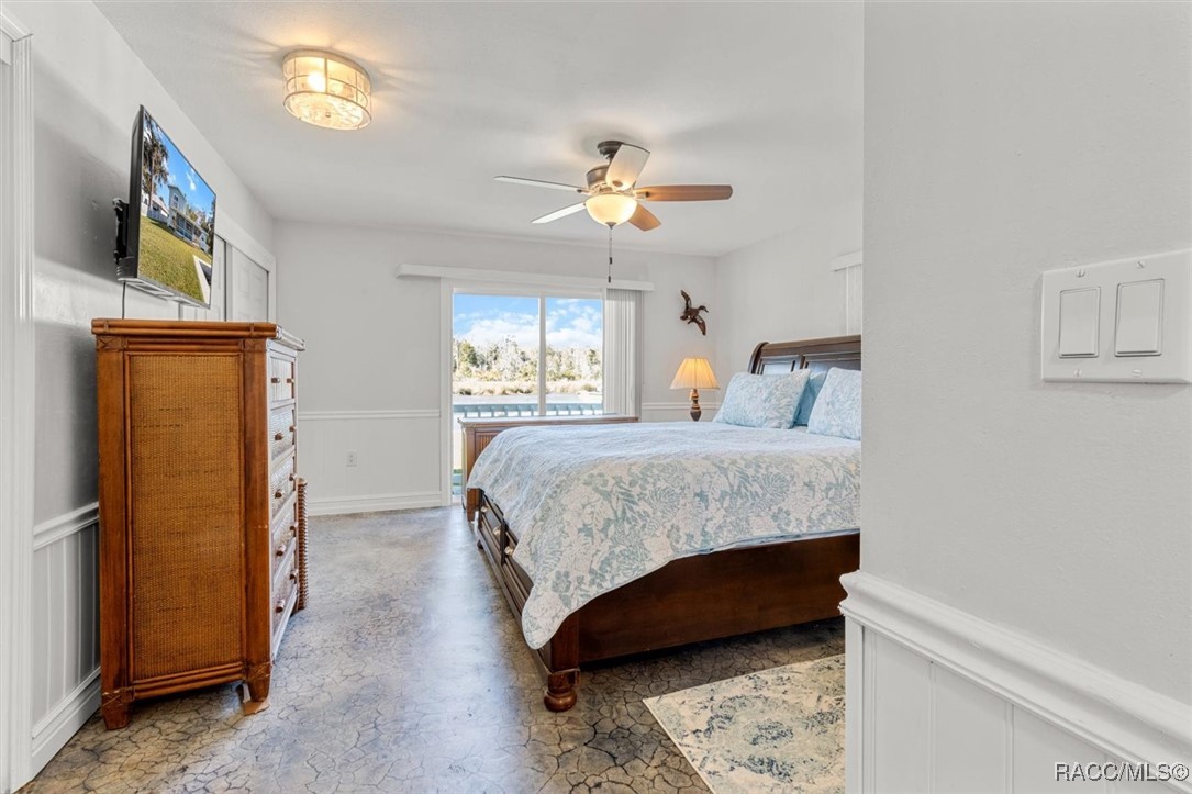 440 Miller Creek Road