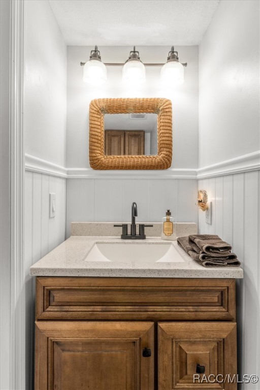 440 Miller Creek Road