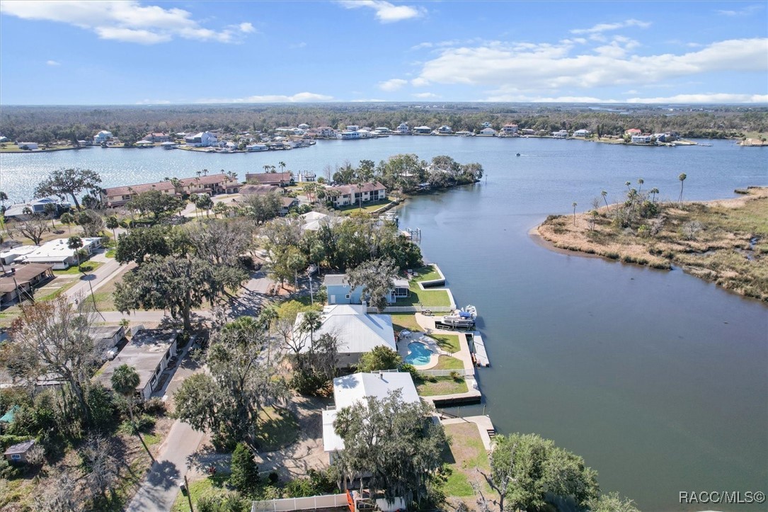 440 Miller Creek Road