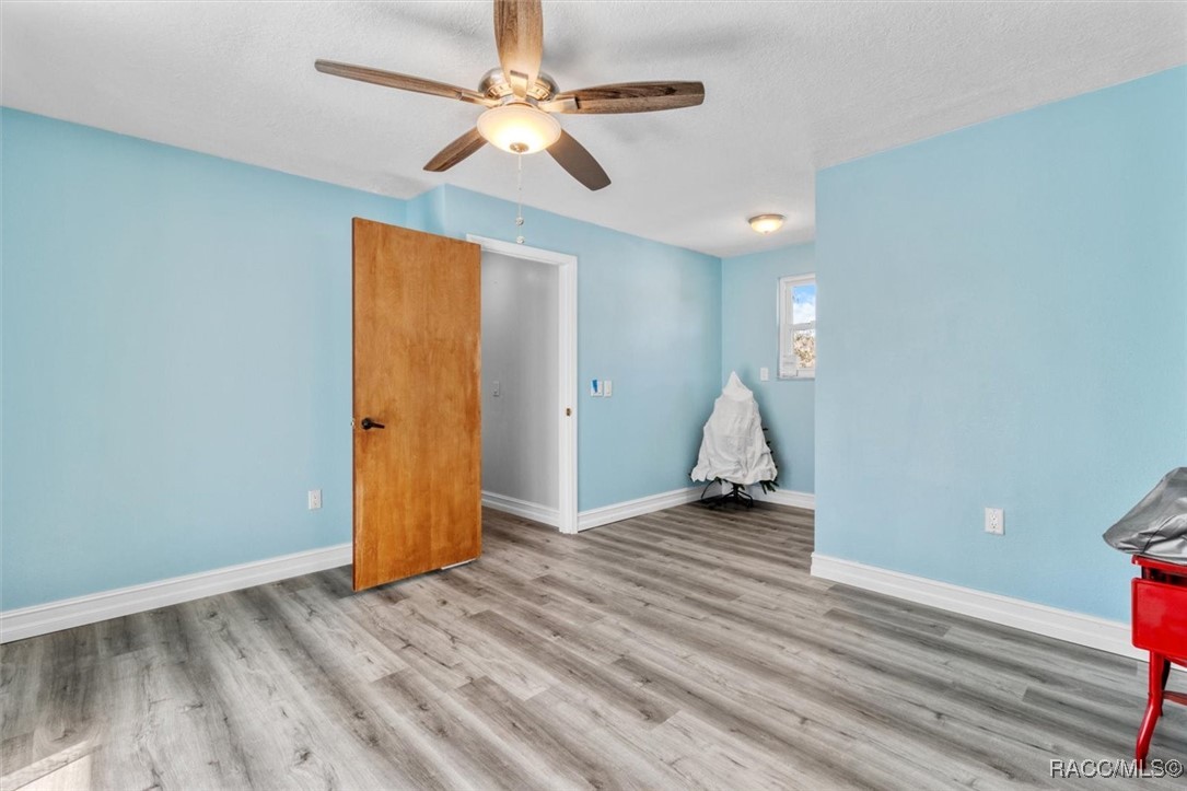 440 Miller Creek Road