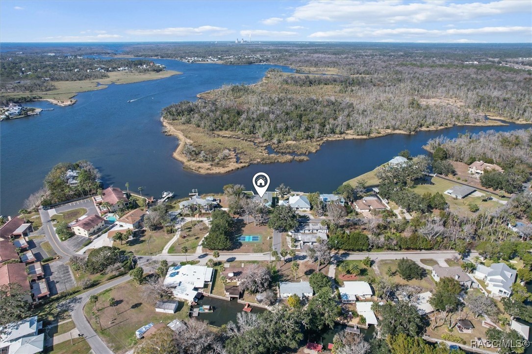 440 Miller Creek Road