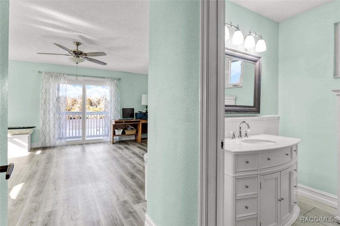 440 Miller Creek Road