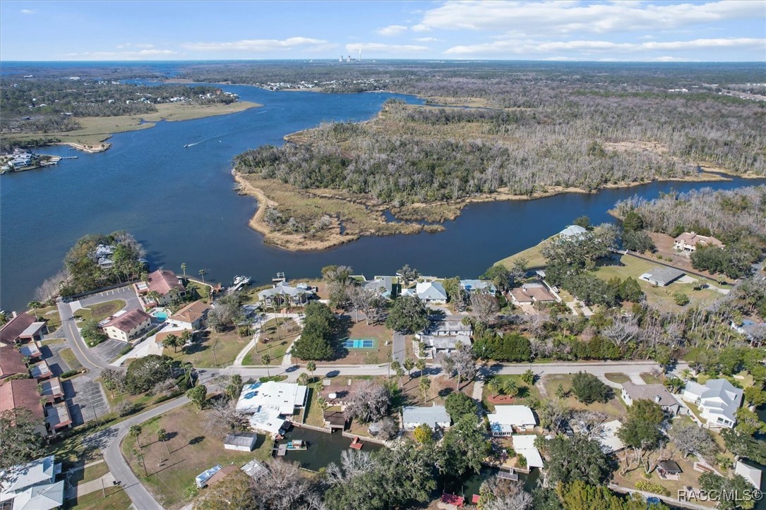 440 Miller Creek Road