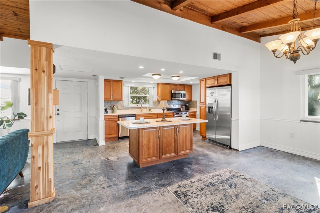 440 Miller Creek Road